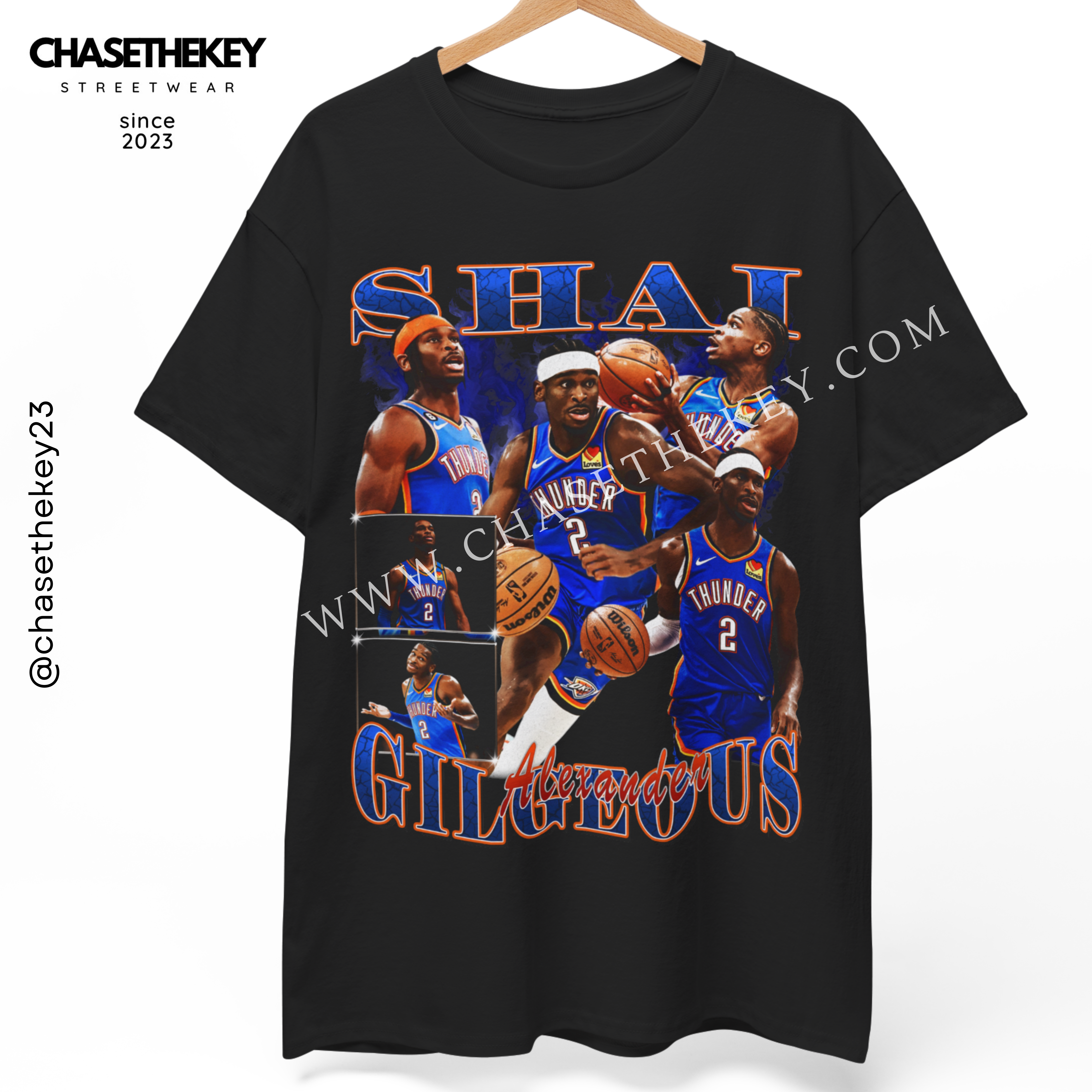 ミュージシャン XL KJ GDC Collab All-Over Pattern T KJ x GDC Collab】 All-Over Pattern Tee
