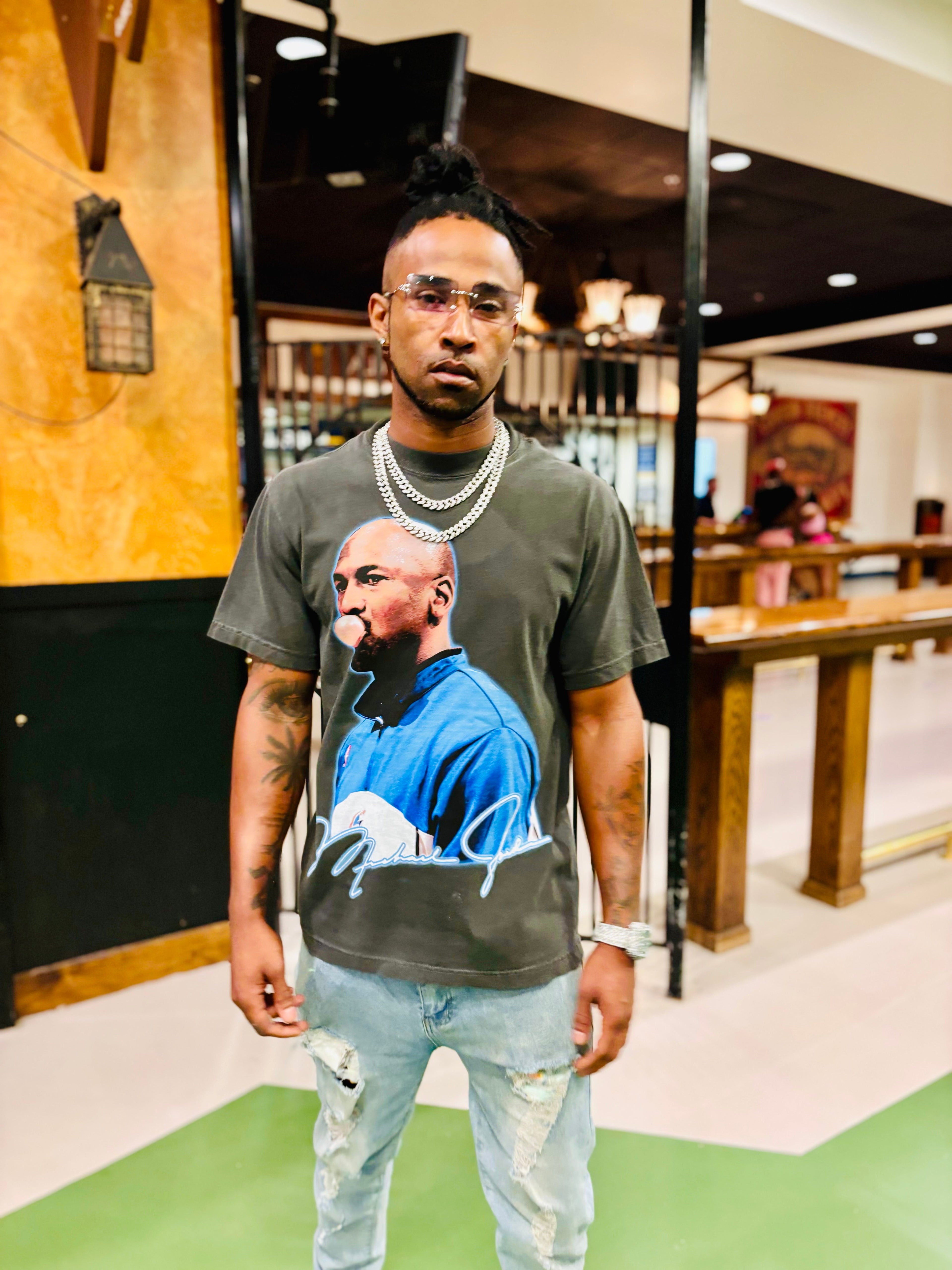 View All (Premium Fit Shirts)