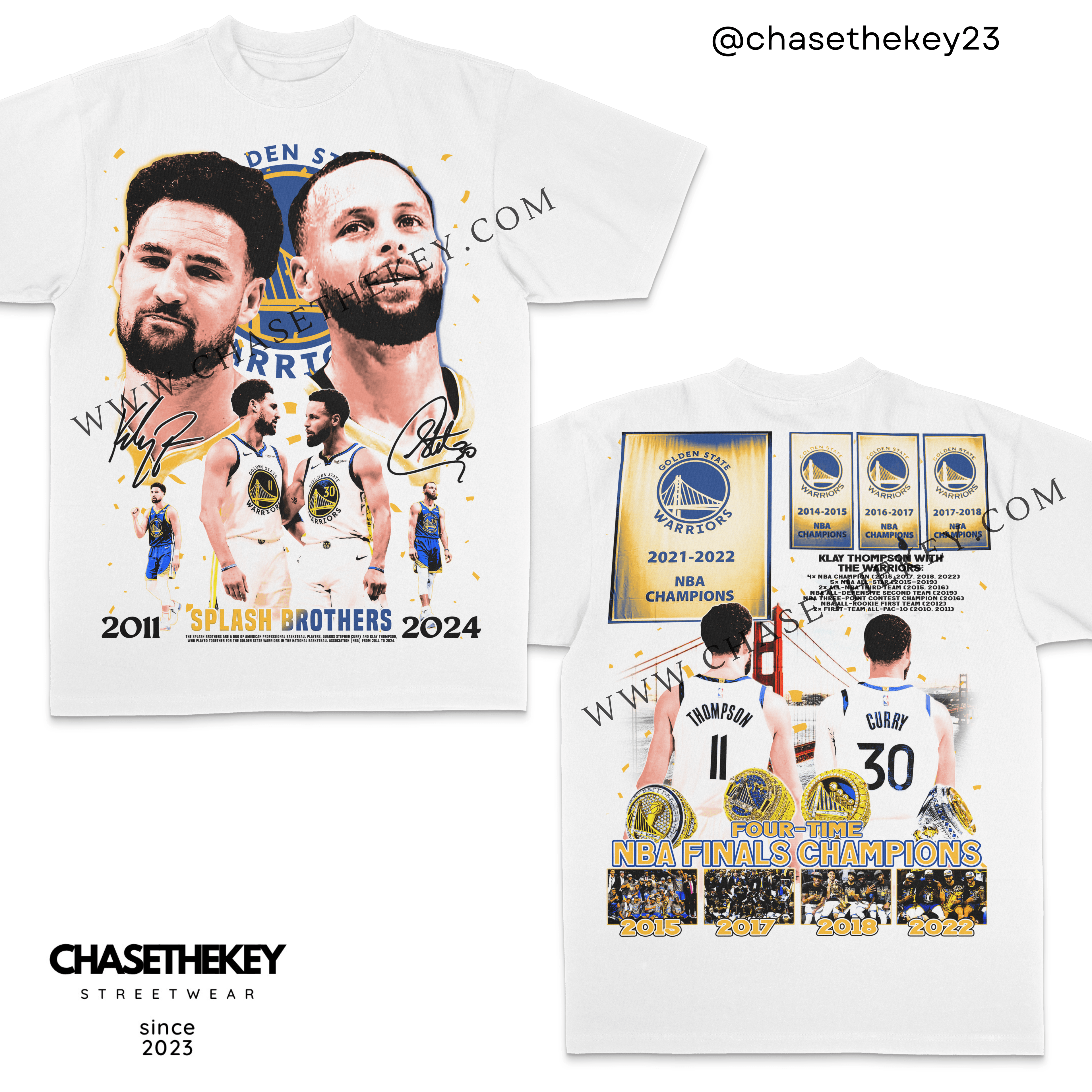 NBA (Premium Fit)